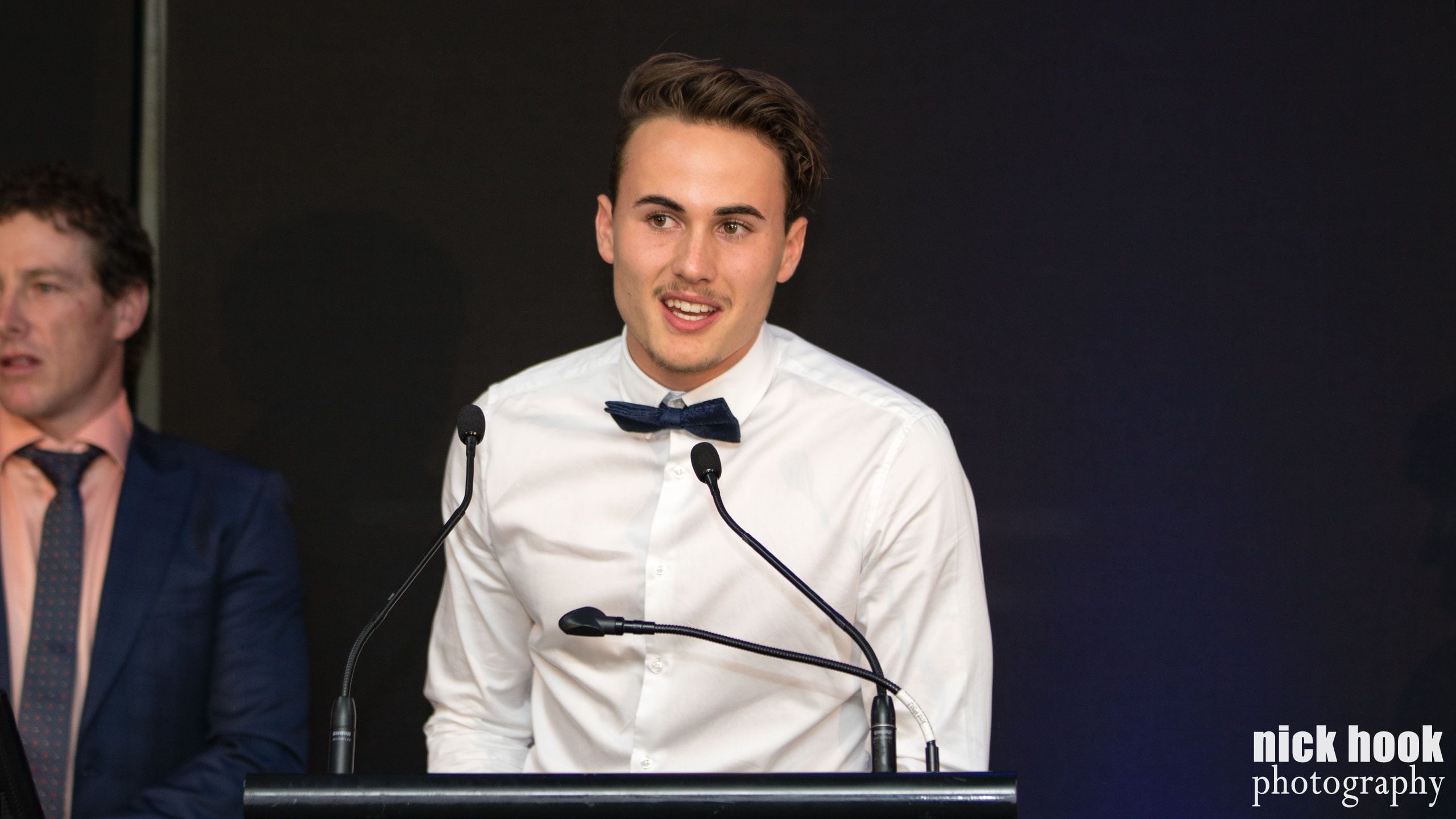 2016 Knuckey Cup Image -58172fa974610